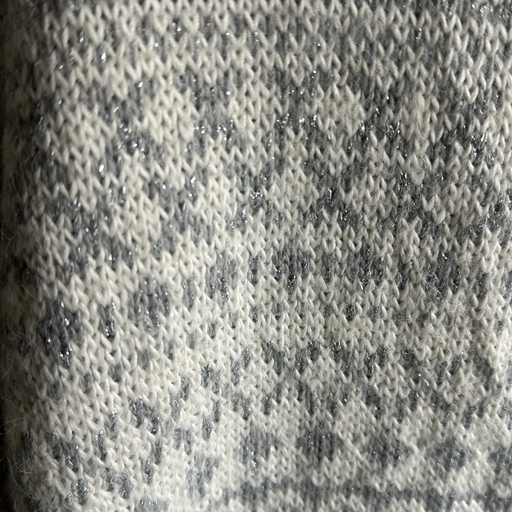 Sweater from forever new